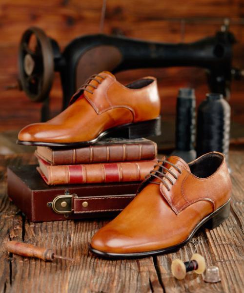 Men's Shoes