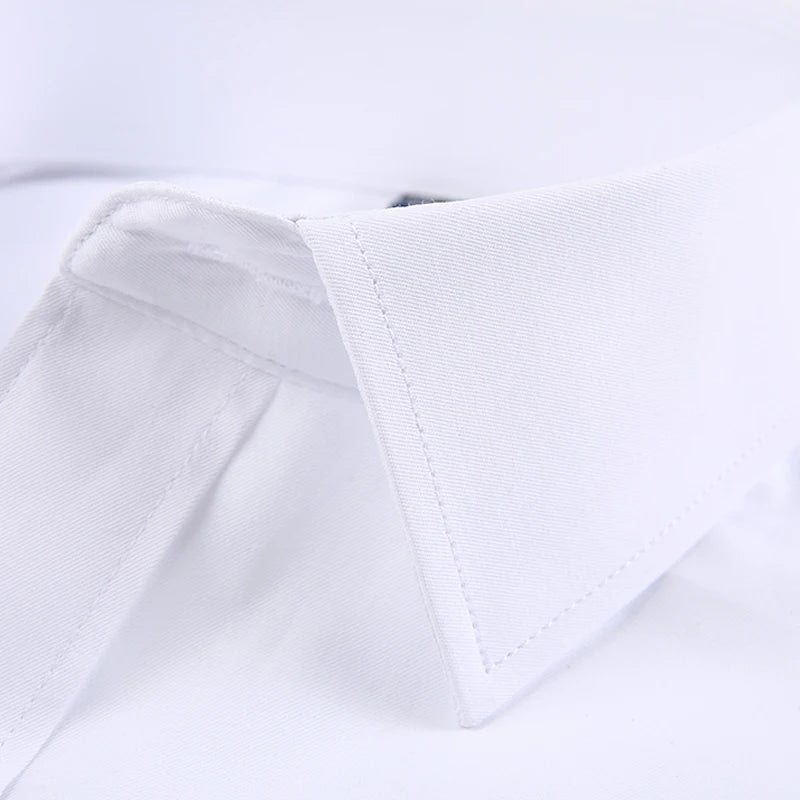 Mens Semi-Formal Dress Shirt - Eterno